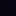 명재현