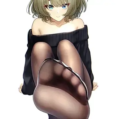 Profile image of Labyrinth of Growth