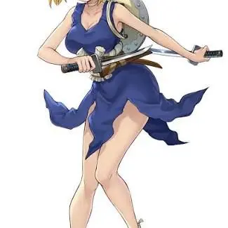 Profile image of コハク