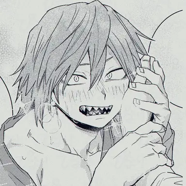 Profile image of 鋭児郎