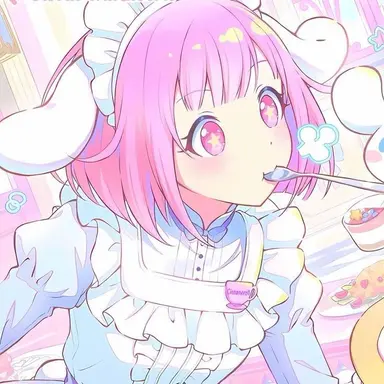 Profile image of 오오토리 에무
