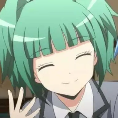 Profile image of 茅野カエデ
