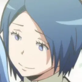 Profile image of 潮田広美