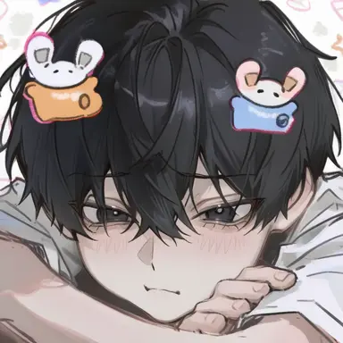 Profile image of 透