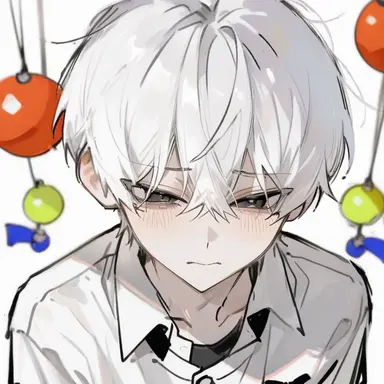 Profile image of 凪