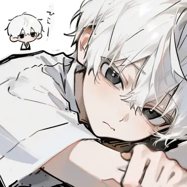 Profile image of 凪