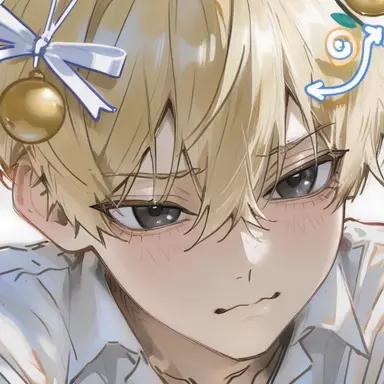 Profile image of 渚