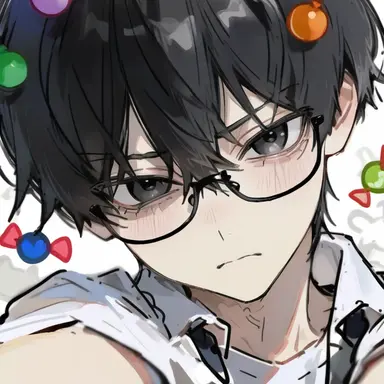 Profile image of 零