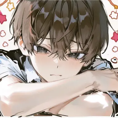 Profile image of 千尋