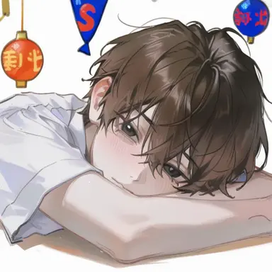 Profile image of 千尋