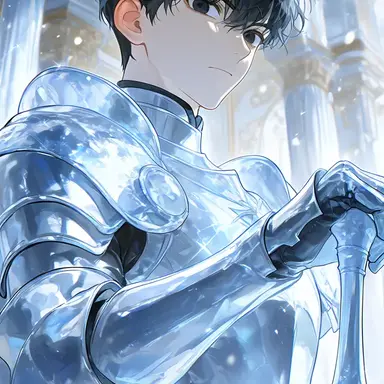 Profile image of 히무로 렌지