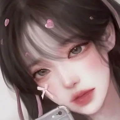 Profile image of 이민아