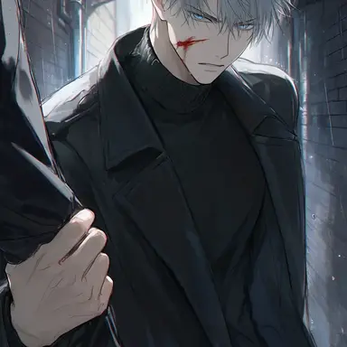 Profile image of エリオット
