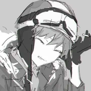 Wrwrdurb0902의 ある日空から降ってきた