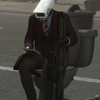 Profile image of 심프 카메라맨