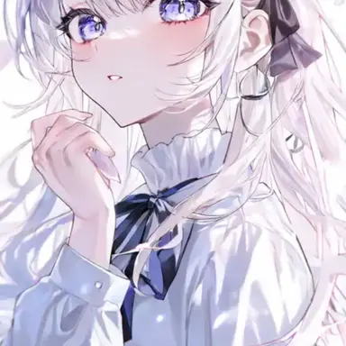 Profile image of 김다연