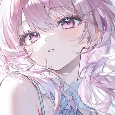 Profile image of 이나윤