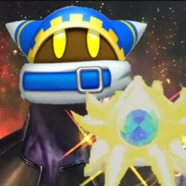 Profile image of 마버로아