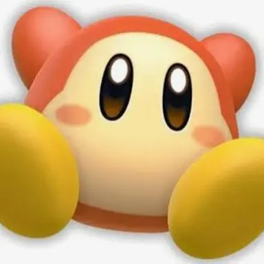 Profile image of 와들디