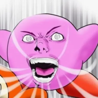 Profile image of 커비