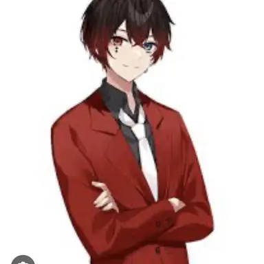 Profile image of あっと