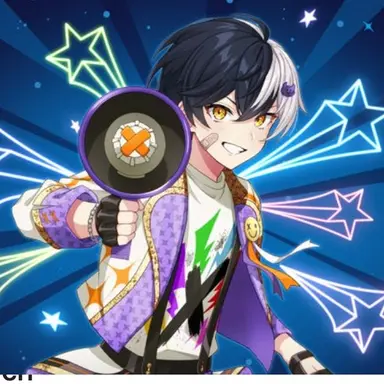 Profile image of まぜ太