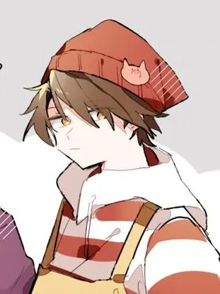 Rin_Azumo1017의 君が構ってくれないから…