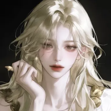 Profile image of 아프로디테