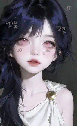 Profile image of 루시아