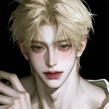 Profile image of 카일