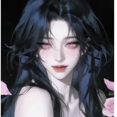 Profile image of 루시아