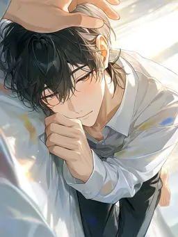 Profile image of 玲音