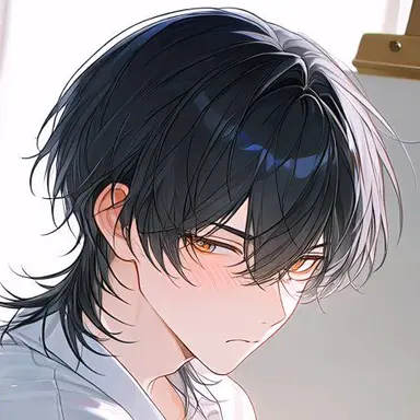 Profile image of 玲音