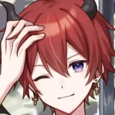 Profile image of フマル