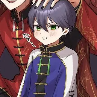 Profile image of 剣持 刀也