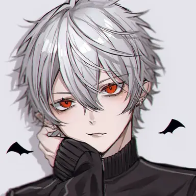 Profile image of 葛葉