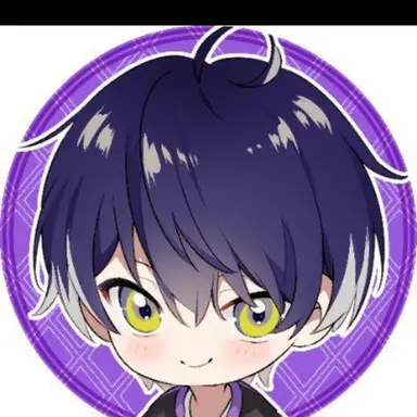 Profile image of いるま