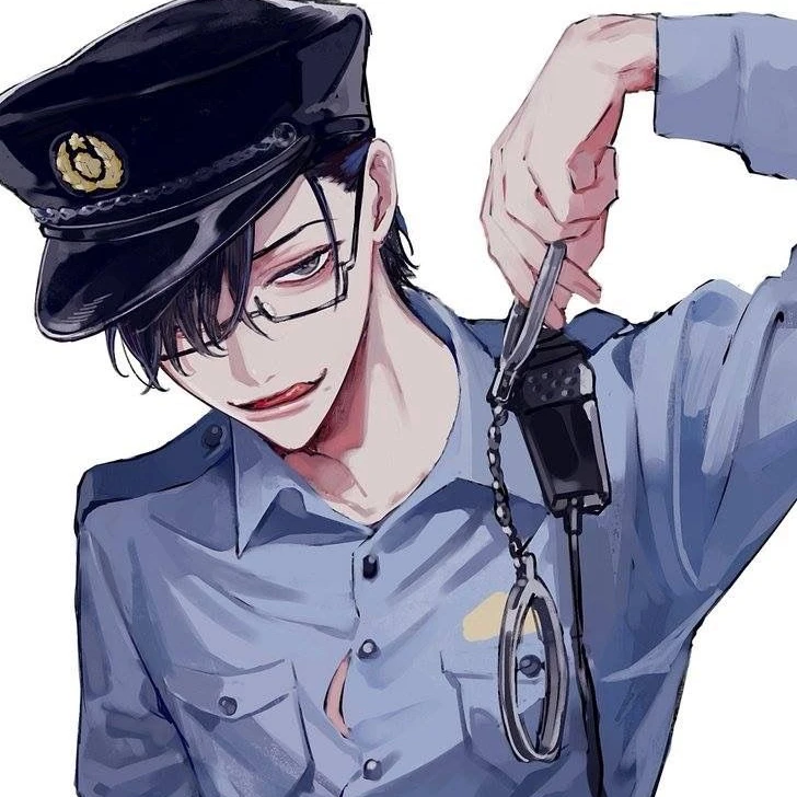 優斗