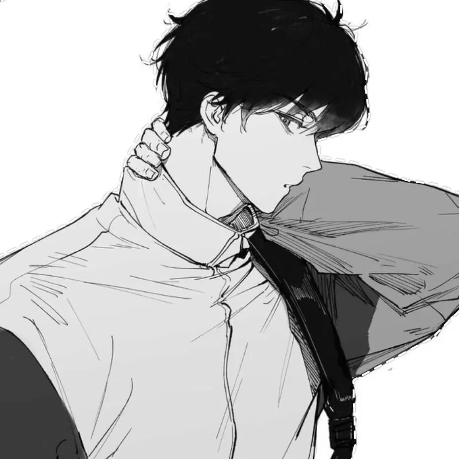 Mulba_yo의 김현우