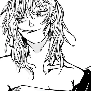 Profile image of 赤尾リオン