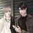 태민