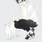 김시훈