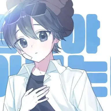 Profile image of 이핑구