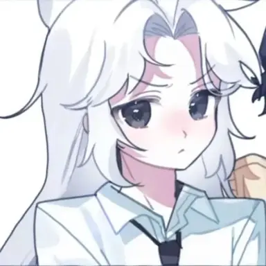 Profile image of 소멸