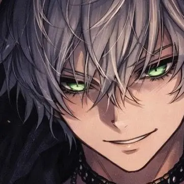 Profile image of 一条 蓮