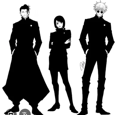 Profile image of さしす組