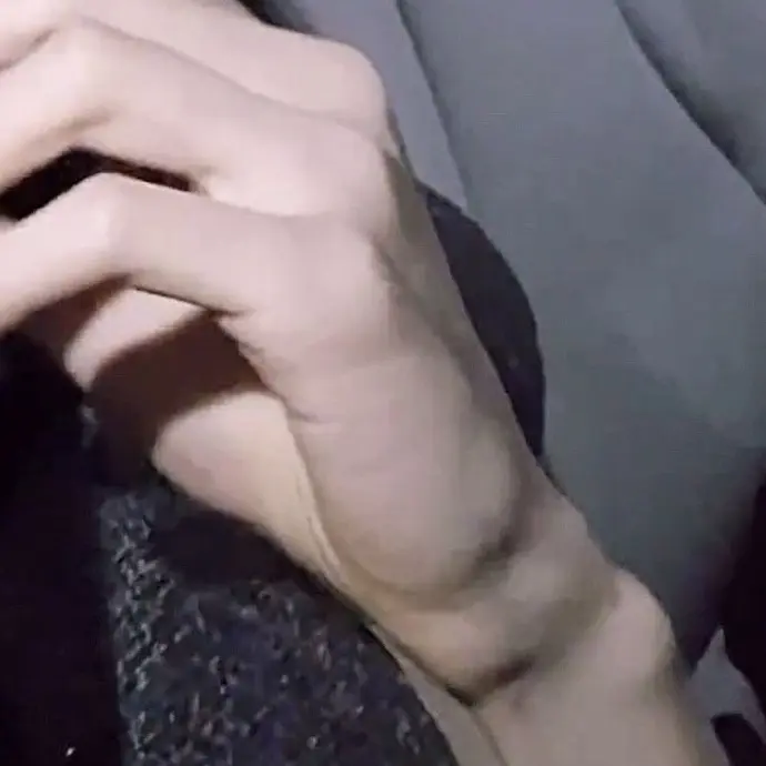 magnet의 정성찬