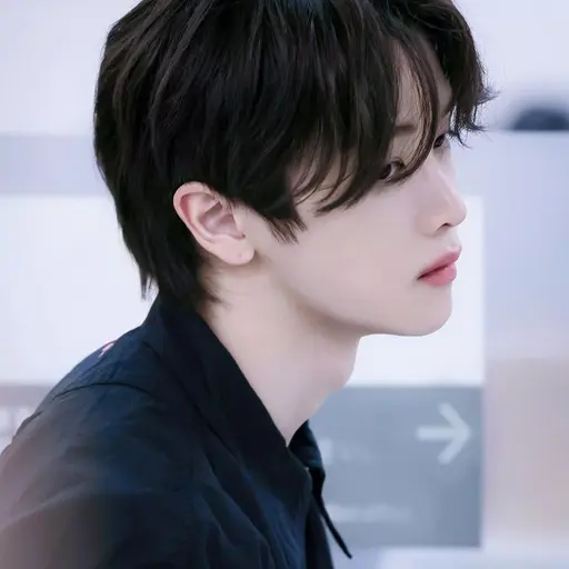 duwn_의 정성찬
