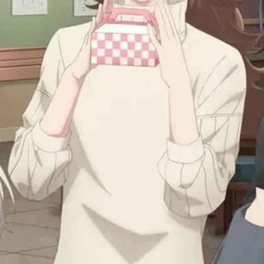 Profile image of 저지