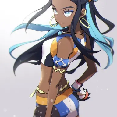 Profile image of 야청